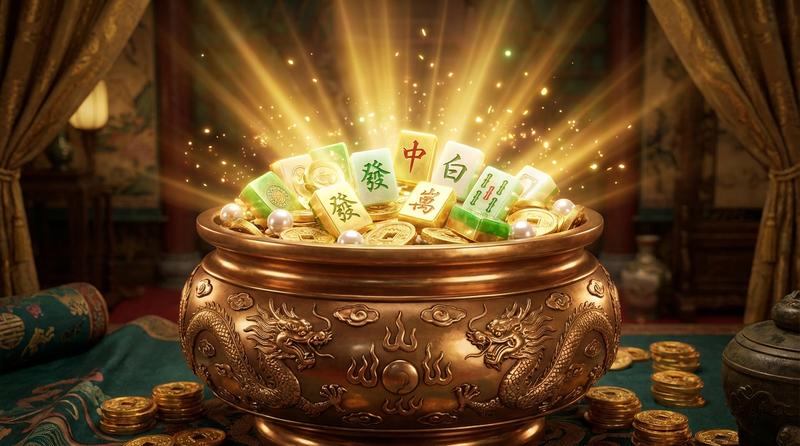 存量时代移动端研发转向：效率博弈与垂直深挖