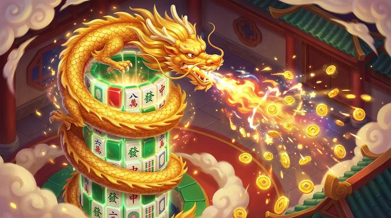 移动端精品游戏预算结构重组：AI管线压低美术成本，算力基建成为新开支大头